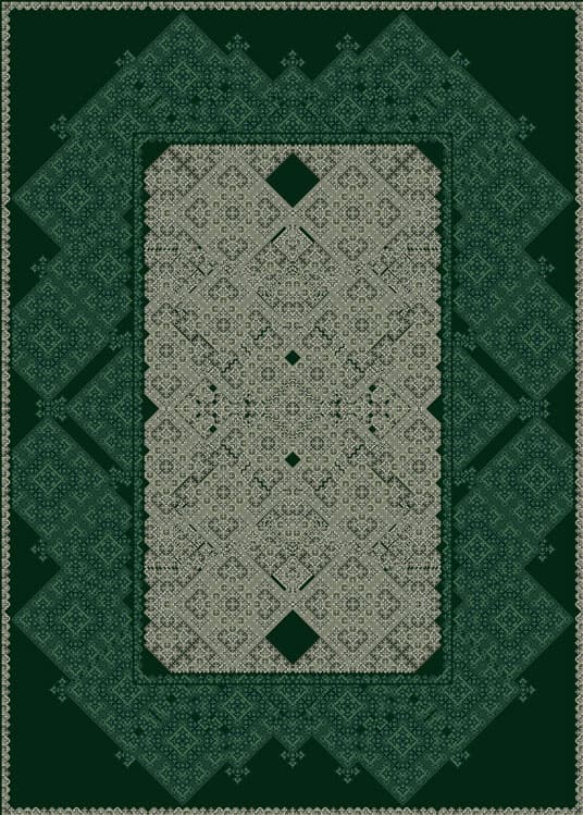 Carpet Diem