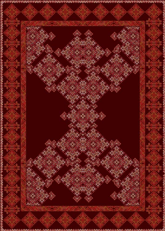Carpet Diem